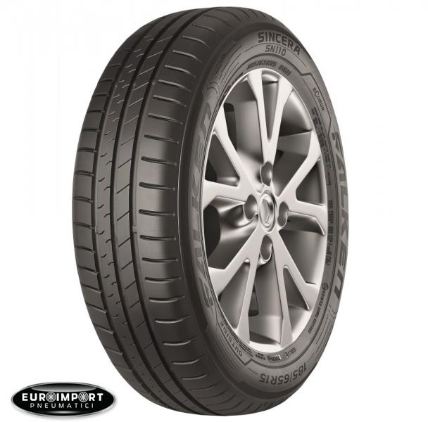Falken SINCERA SN110  155/65 R14 75 T   TL